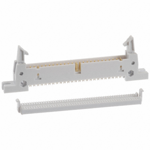 AWH50G-E232-IDC-R - AWH-50G-E232-IDC