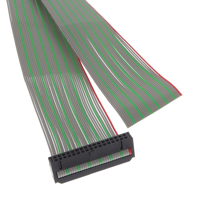 XW2Z-S013-2 - XW2Z-S013-2