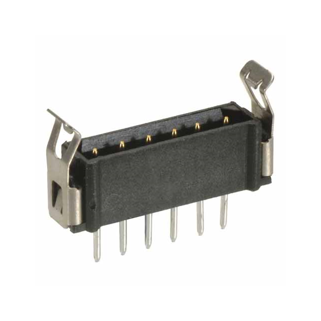 M80-8820222 - M80-8820222