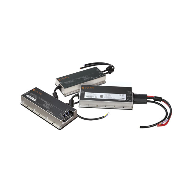 LCC600-36U-4PV - LCC600-28U-4P24