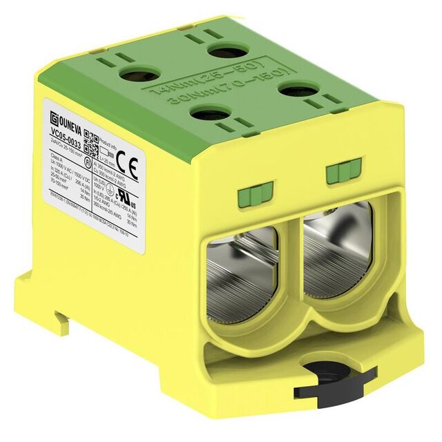 VC05-0033 - VC05-0033