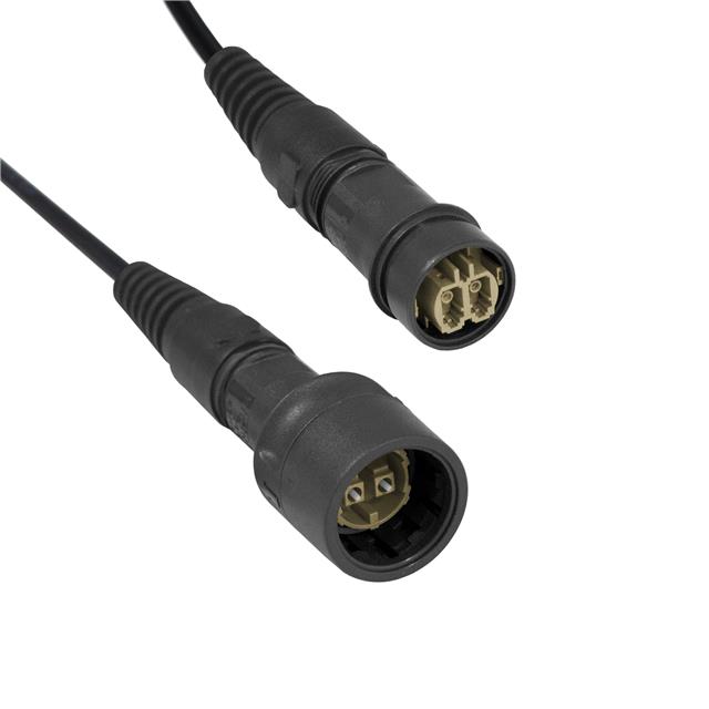 PXF6055BAJ - PXF6055BAC