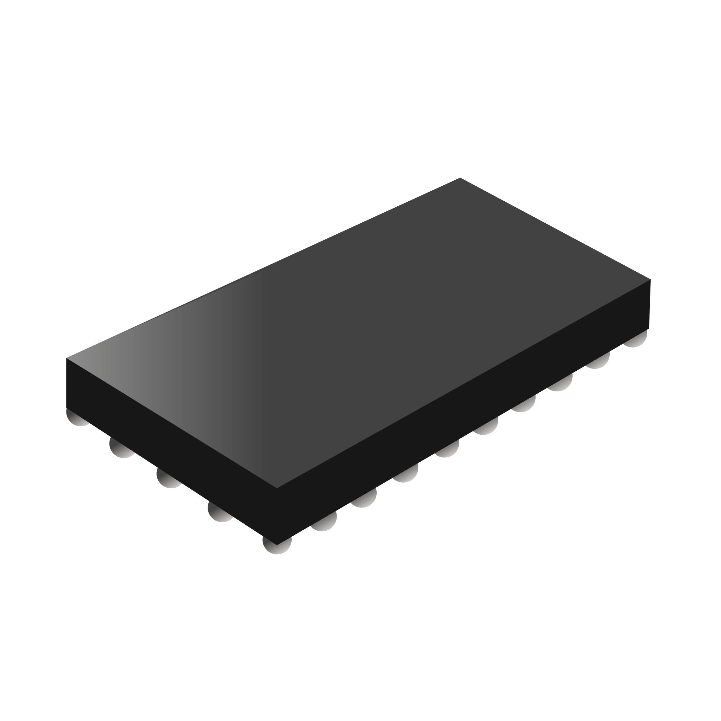 PE25203A-V - PE25203A-V