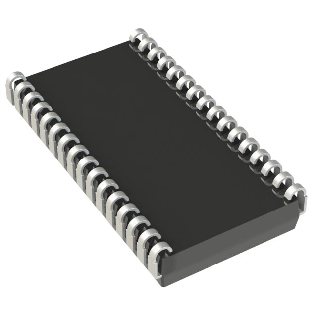 AS7C31024B-20JCNTR - 32 SOJ