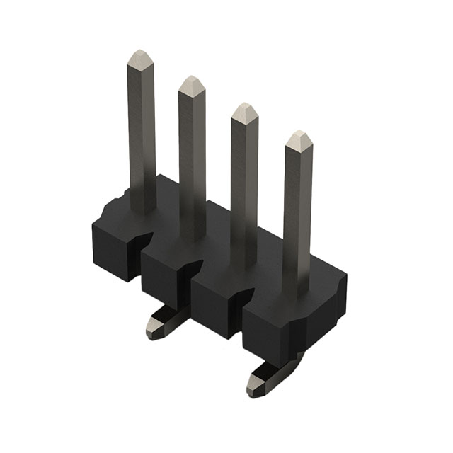 BH010-12-C-0850-0840-0573-G - BH010_series