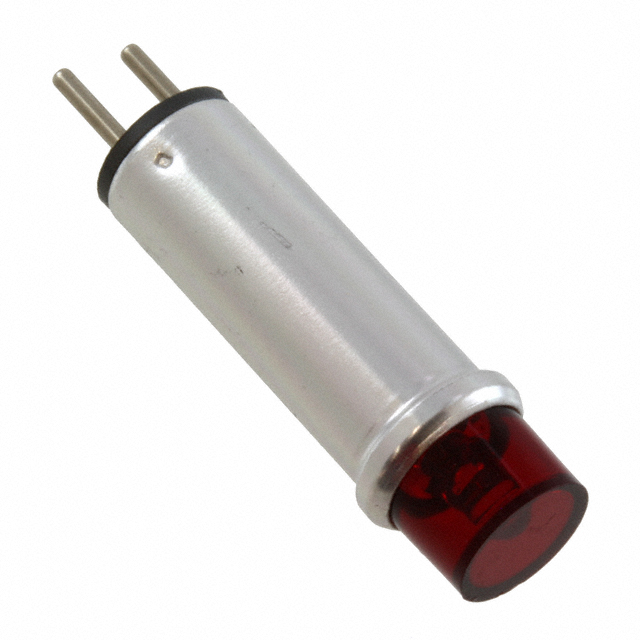 50745381431630F - 507-4538-1431-630F