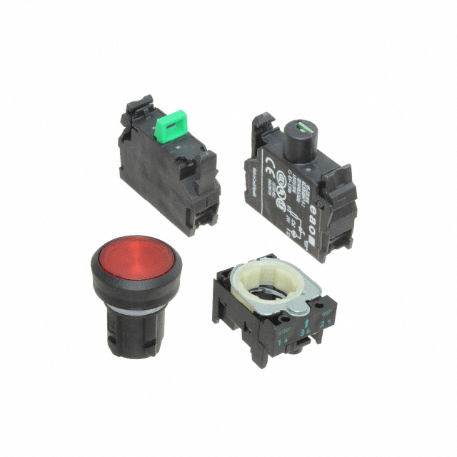 45-1231.11E6.000.101 - 45-1231.11E6.000.101