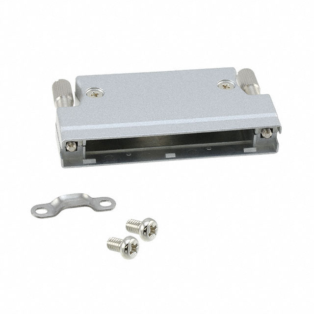 DX-68-CV1 - DX-68-CV1