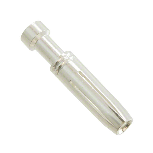 09338006204 - 09330006204