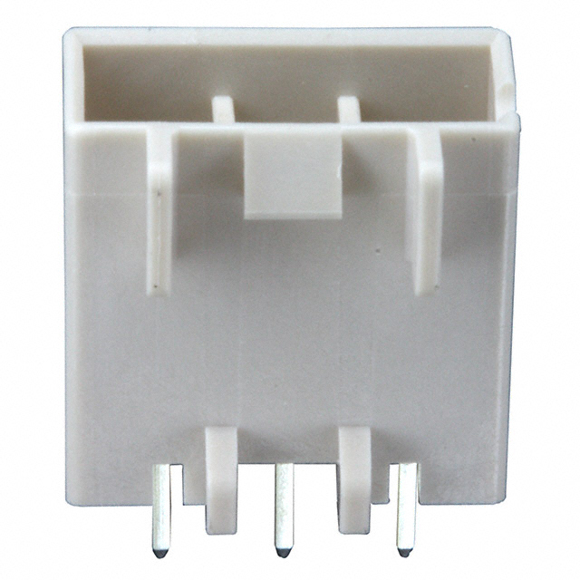 DF33-3P-3.3DSA(24) - DF33-3P-3.3DSA(xx)