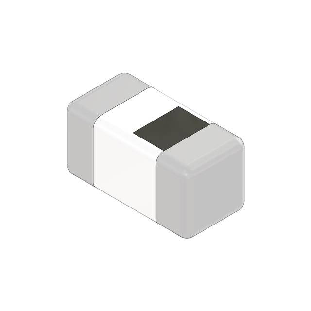 MCI0603TG10NHHBPDG - MCI0603TG10NHHBPDG