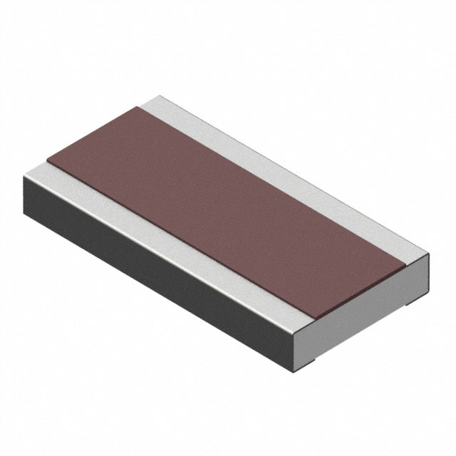 WG732HTTE3R9K - WG73 Series