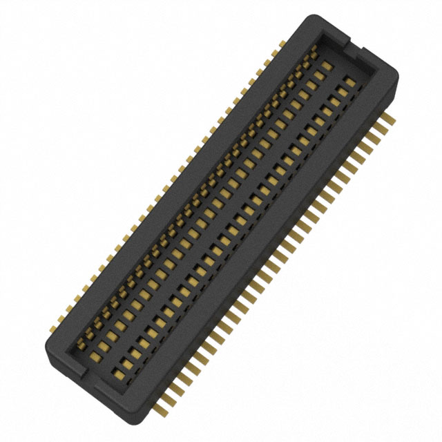 AC01S060WA1R3000 - AC01 Series