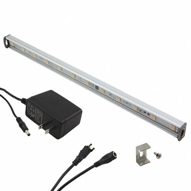 SSP-LBK12MW024K03 - SSP-LBK12MW024K03