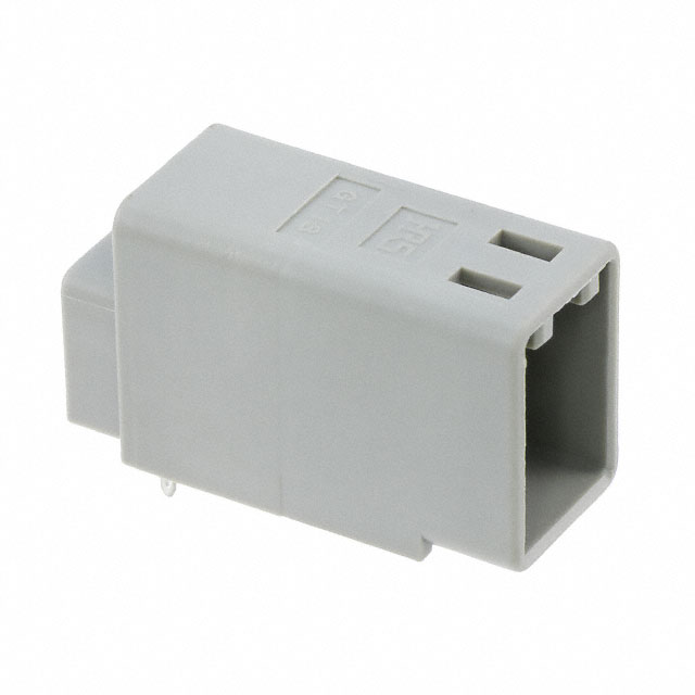 GT13-1P-DS(71) - GT13-1P-DS(71)