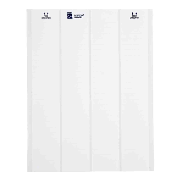 LAT-18-361-2.5 - LAT-18-361-2.5