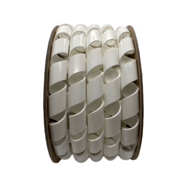 HT 1 C WH - HT 1/8 C WH