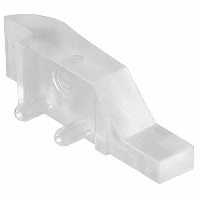 5151174F - 515-1174F