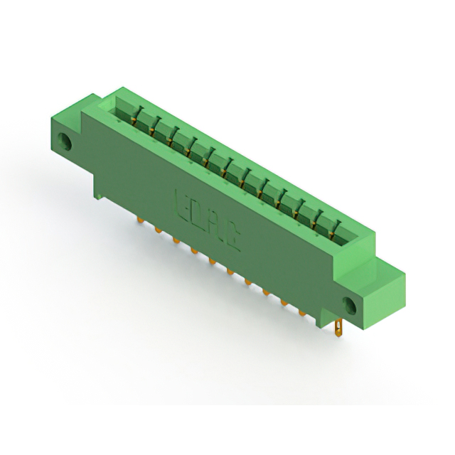 333-012-500-612 - 333-012-500-612