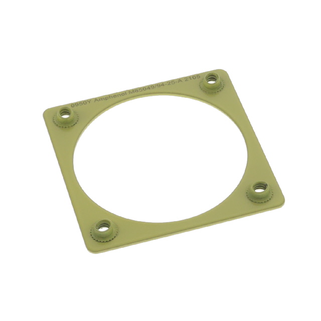 M85049/94-25-A - M85049-94-25-A