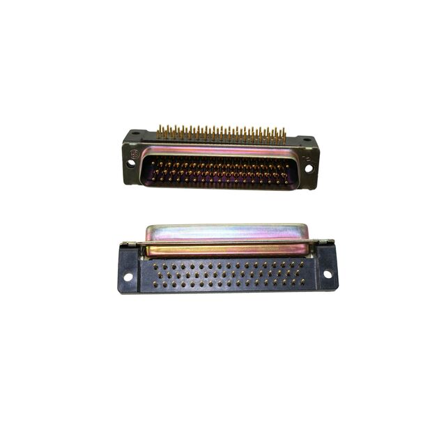 1218440-5 - 1218440-5