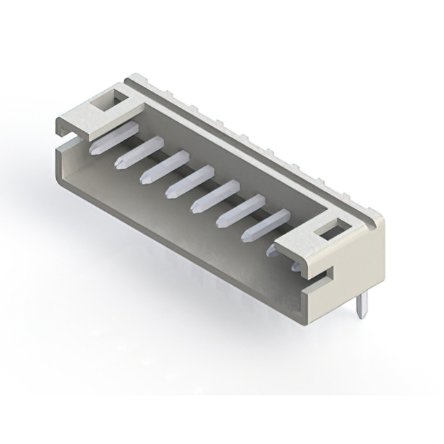 140-509-415-100 - 140-509-415-100