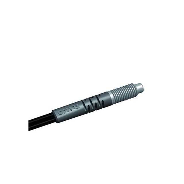 PR-620-B1 - PR-620-B1