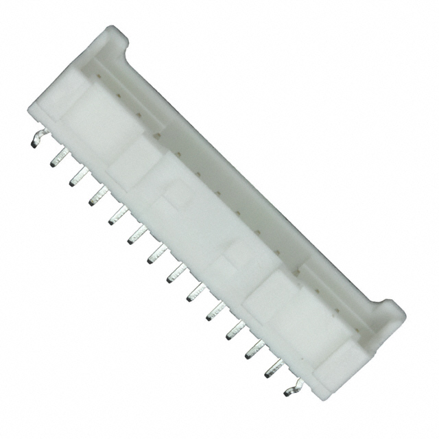 B14B-PASK-1 - b14b-pask-1(lf)(sn)