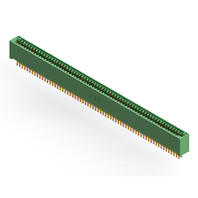 845-130-555-201 - 845-130-555-201