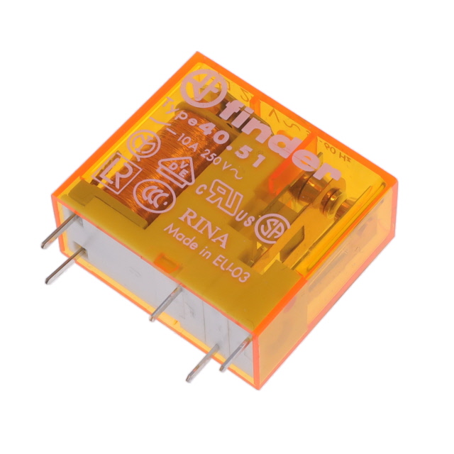 40.51.8.024.0000 - 40.51.8.024.0000