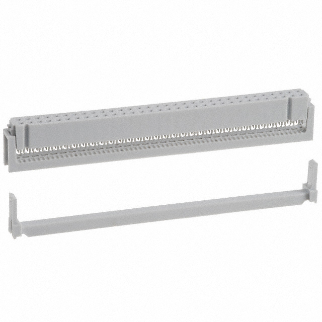 AWP64-8541-T-R - AWP64-8541-T-R