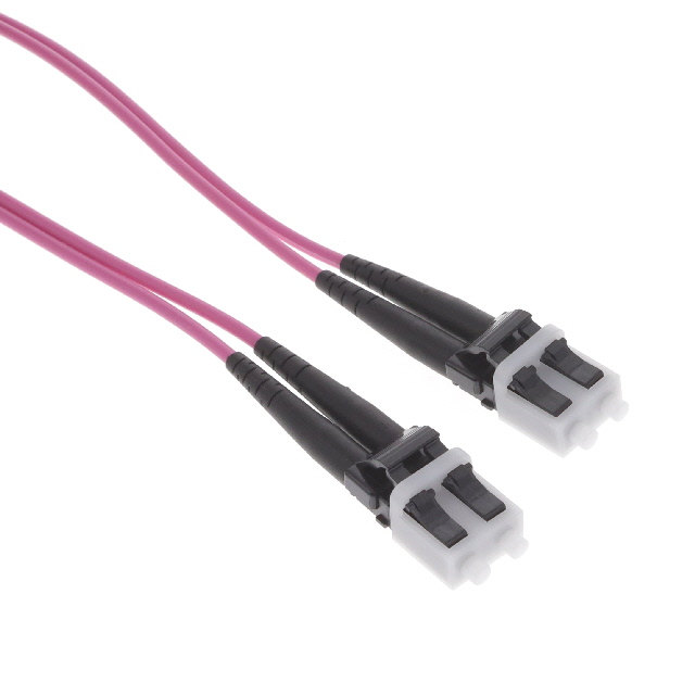 P3440010M4AE2 - P3440010M4AE2