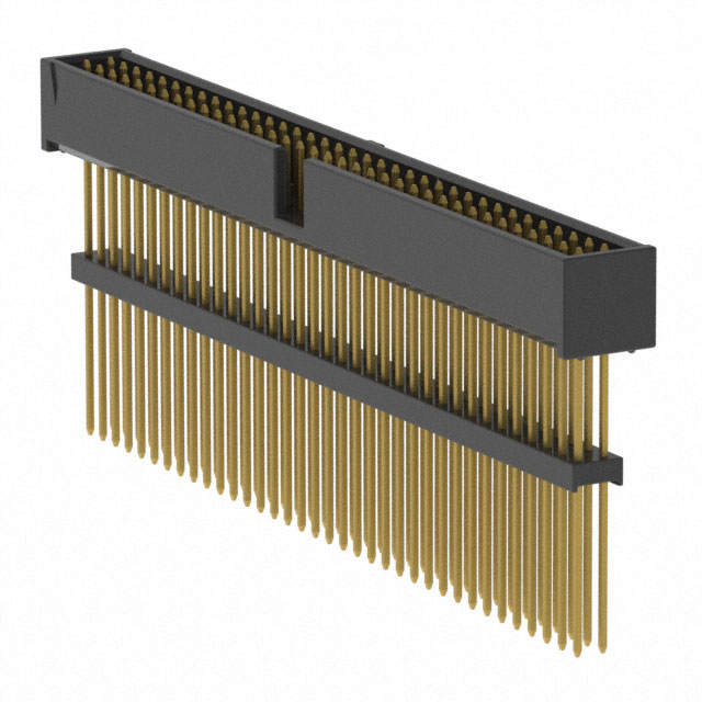 ZSS-136-09-G-D-830 - ZSS-136-09-G-D-8xx