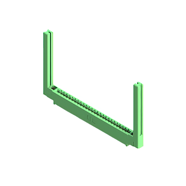 337-025-500-658 - 337-025-500-658