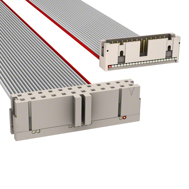 M3TKK-2406J - M3TKK-24 G