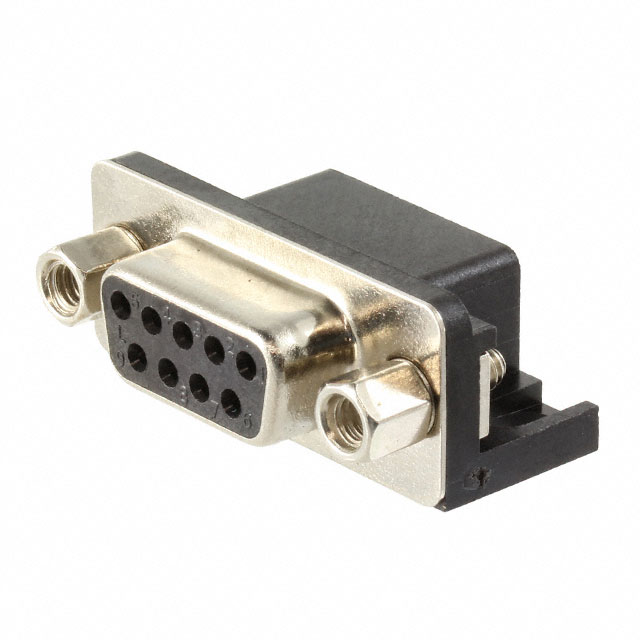 182-009-213R481 - 182-009-213R481