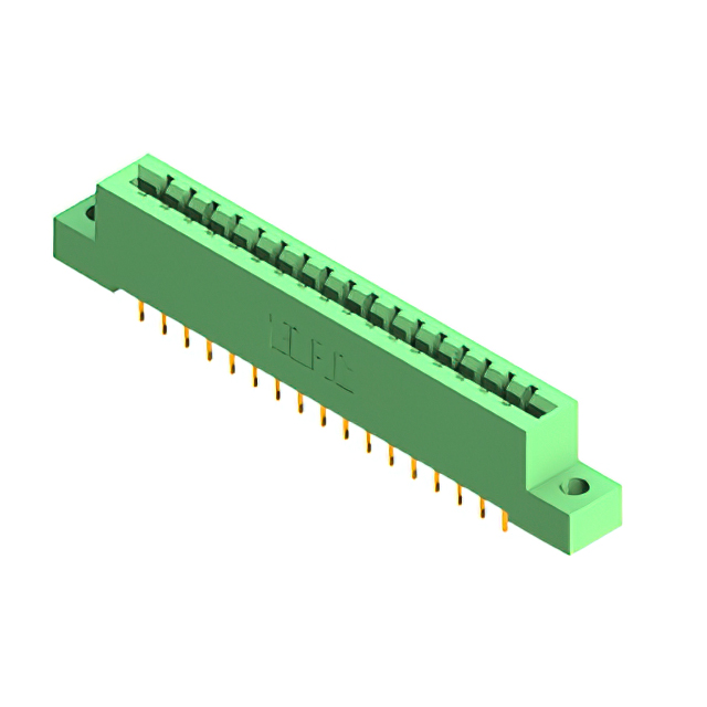 337-017-558-104 - 337-017-558-104