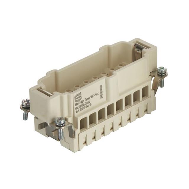 09338162602 - 09338162602