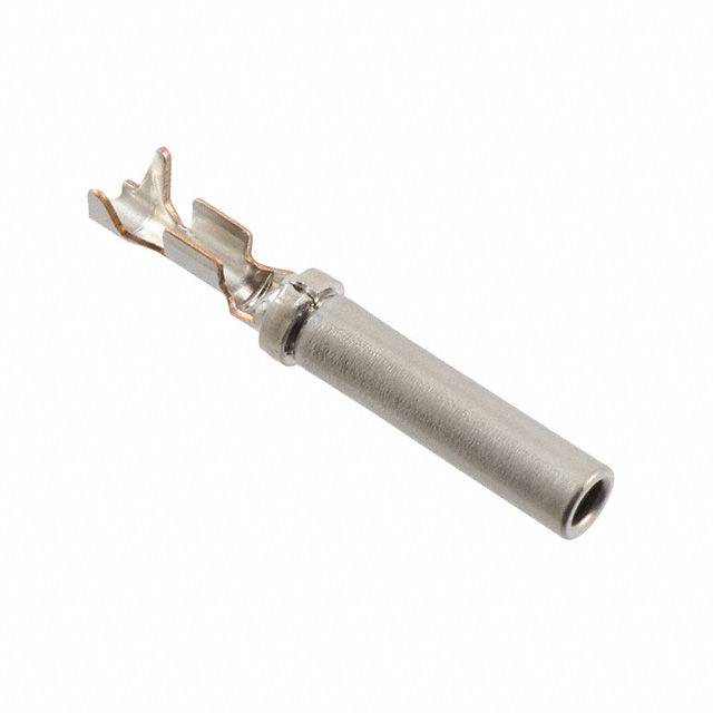 AT62-16-0822 - AT62-16-0822