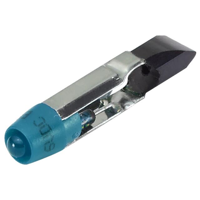 10-2106.3146 - 10-2106.3146