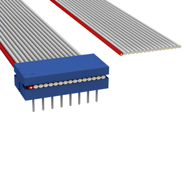 C4PXS-1636G - CxPXS-16 G