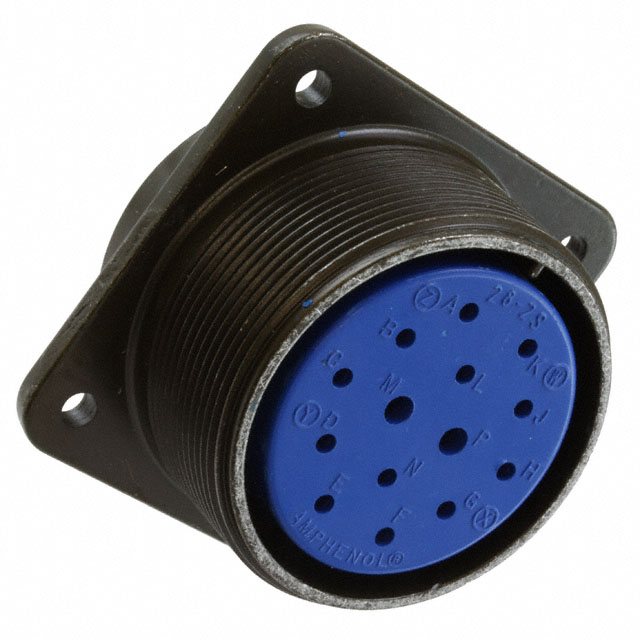 97-3102A-28-2S - 97-3102A-28-2S