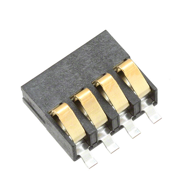 009155004001016 - 009155004001016