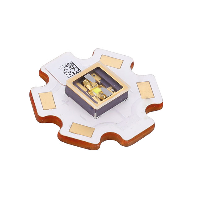 910-00011-IT - 910-00011-IT