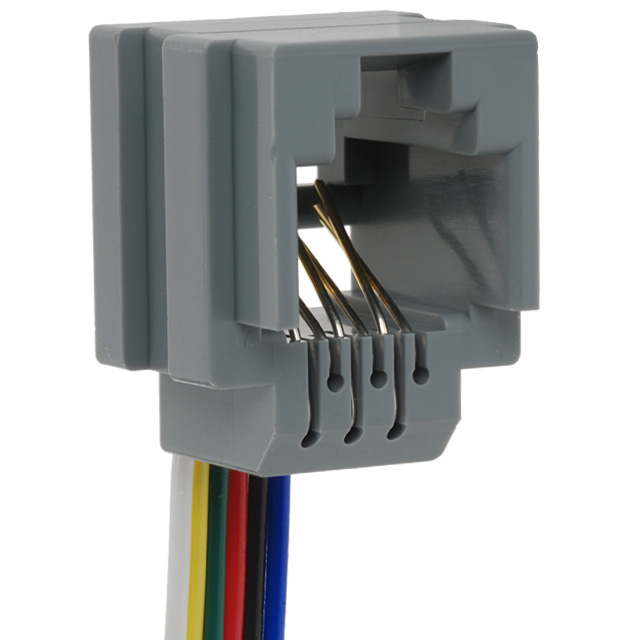 TM1RV-623K66-35S-150M - TM1RV-623K66-35S-150(M)