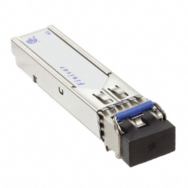 FTLF1323P1BTR - FTLF1323P1BTR