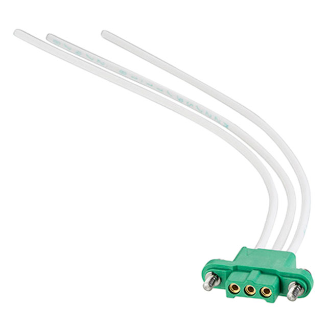 M300-FC50305F2-0150L - M300-FC70305F2-0300L