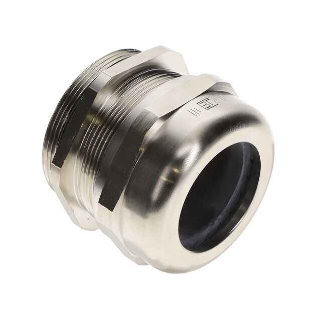 50.650 M/EMVD - 50.650 M/EMVD