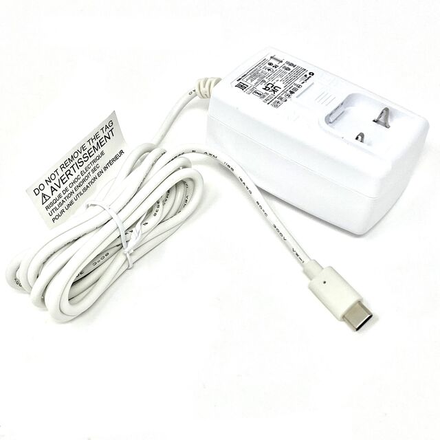 WR9QA3600USBC-CIMR6W - WR9QA3600USBC-CIMR6W