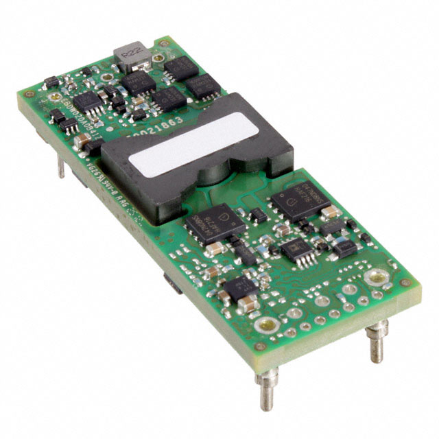 EBVW020A0B1Z - EBVW020A0B